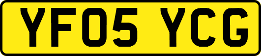 YF05YCG