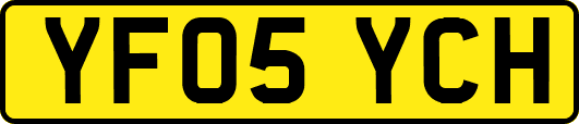 YF05YCH