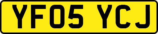 YF05YCJ
