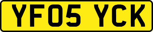 YF05YCK