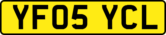 YF05YCL