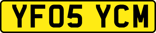 YF05YCM