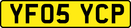 YF05YCP