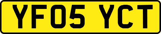 YF05YCT