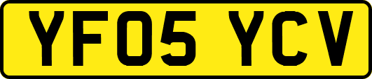 YF05YCV