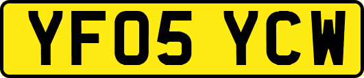 YF05YCW
