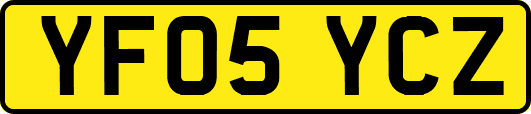YF05YCZ