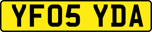 YF05YDA