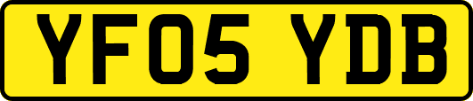 YF05YDB