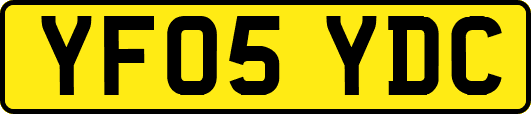 YF05YDC