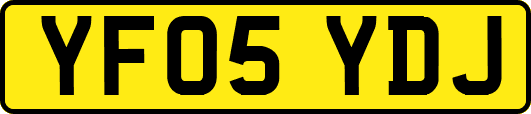 YF05YDJ