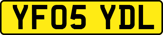 YF05YDL