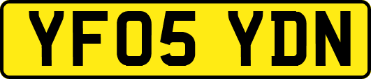 YF05YDN