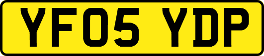 YF05YDP