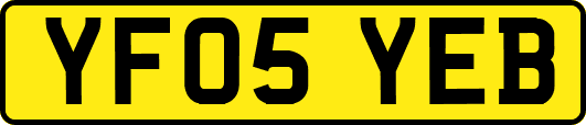 YF05YEB