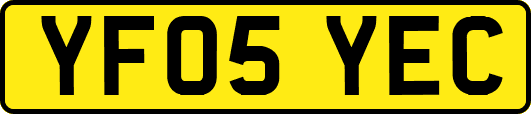 YF05YEC