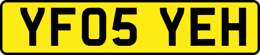 YF05YEH
