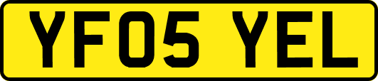 YF05YEL