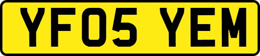 YF05YEM