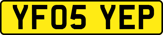 YF05YEP