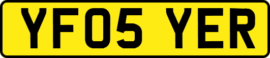 YF05YER