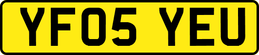 YF05YEU