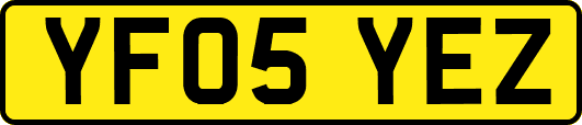 YF05YEZ