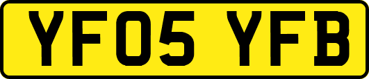YF05YFB