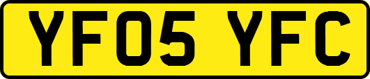 YF05YFC
