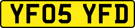 YF05YFD
