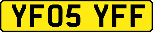 YF05YFF