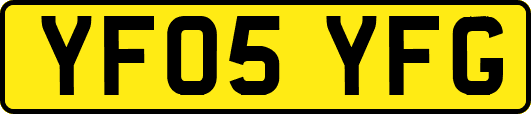 YF05YFG