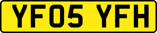 YF05YFH