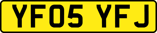 YF05YFJ
