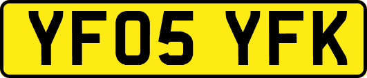 YF05YFK