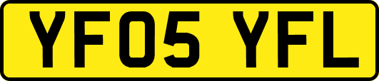 YF05YFL