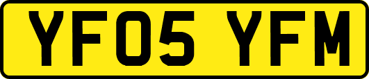 YF05YFM