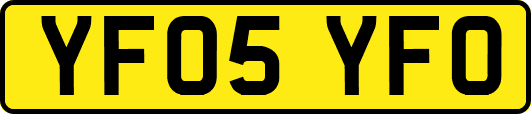 YF05YFO