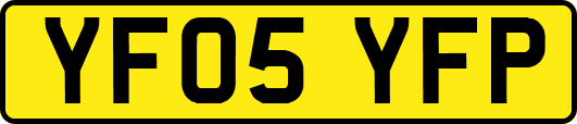 YF05YFP