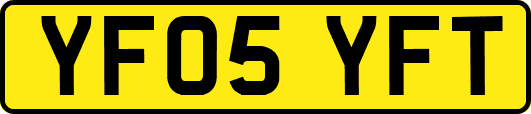 YF05YFT