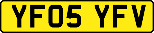 YF05YFV