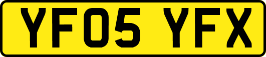 YF05YFX