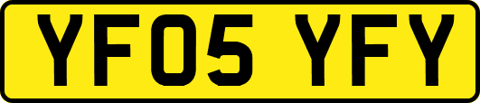 YF05YFY