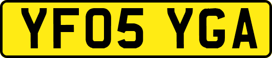 YF05YGA