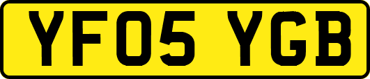 YF05YGB