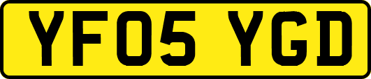 YF05YGD