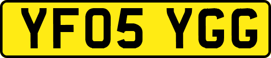 YF05YGG