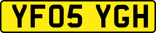 YF05YGH