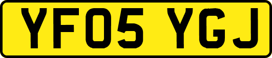 YF05YGJ