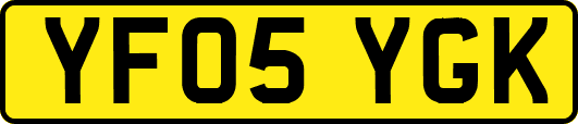 YF05YGK
